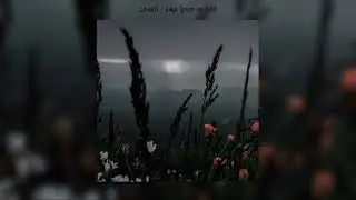 1karti - baye (prod by luci)