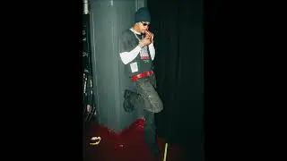 G Herbo Type Beat NEW 2026 (Prod. By Xane OTB)