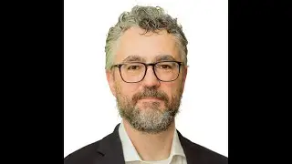 Intervento di Matteo Casali sulle Istanze d'Arengo