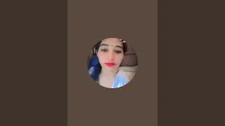 Aaradhya Yadav 255 #🌿🌿# good morning to family# Meri live chalu ho gai jud jaaiye aap log 🌹🙏