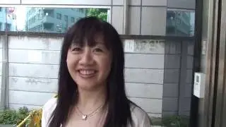 【ALLURE&Y チャンネル　#5】　YUMI TOUMA’s　HISTORY ～前編～