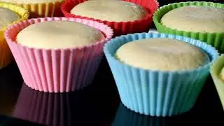 La Joy DIY Wonderful Baking Studio