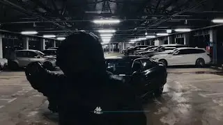 levan. – ШМА (Official Music Video, 2025)