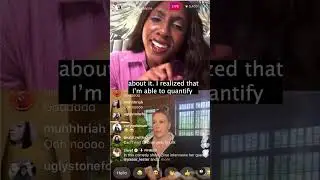 Baited ft. Alyssa Milano - How Many Black Friends Do You Have? #ziwe #comedy #shorts