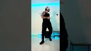 Aprende a bailar como Gogodancer - Segunda clase 🕺🏻💃🏻