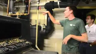 Clivus