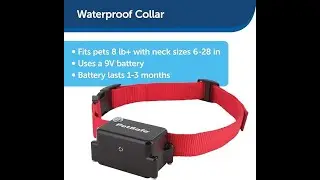 PetSafe Stubborn Dog In-Ground Pet Fence | Ultimate Safety for Strong-Willed Pets  | best choice