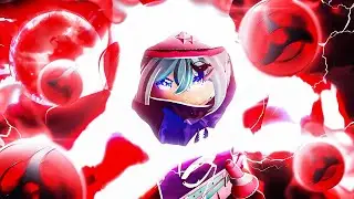 You NEED To Try This Anime Football Game! Endzone Strike