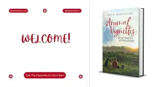 Behind the Tales and Tails of Animal Vignettes True Stories of Friendship