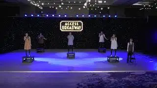 Spring Awakening - On Stage School of Performing Arts