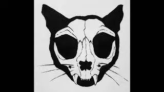 [샘플링] Silly Symphonies - The Skeleton Dance 15