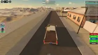 ._.