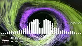 Neo Rave Mix 20 06 2024
