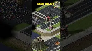 26 Missions, 26 Tips #17