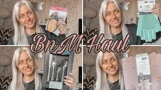MAY BnM BARGAINS HAUL | WHATS NEW IN BNM | Victoria Chic