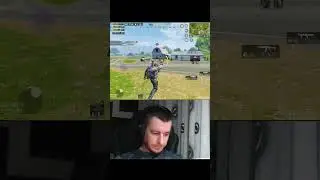Quick Strike Class - CODM