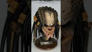 Deathstalker