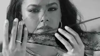 Jared Jewelers Commercial 2026 - (USA) &bull; Storied Diamond Desert Sands of Eternity