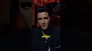#elvispresley #celebrities #bobjoyce #elvispresleyfans #elvispresleyforever