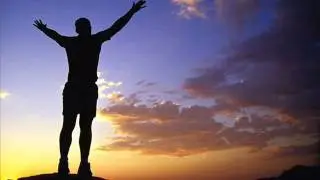 Uriah Heep - July Morning (with lyrics)