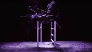 Inspirational Horse Video