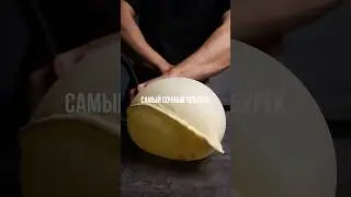 Сочные и пышные чебуреки &mdash; рецепт в описании