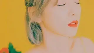태연(TAEYEON) - 기억을 걷는 시간(Time Walking On Memory)  FULL AUDIO MP3