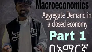 Macroeconomics chapter 3 
