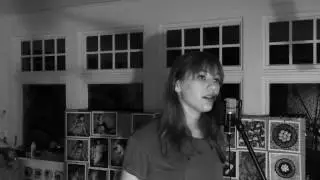 Adele - Million Years Ago (Cover by Meira)