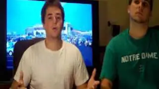 Madden Bible Presents: This Week in Madden Show 3!