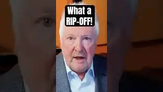 ICONIC 70s Band is TOURING With ZERO ORIGINAL MEMBERS And MOST Fans Have NO CLUE!-Professor Of Rock