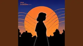 My Mother (Da Sunlounge Remix)