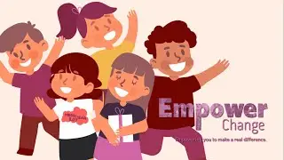doTERRA Malaysia Healing Hands Initiative | Empowering You to Make A Real Difference