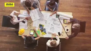 Happy Engineer's Day! | Engineers Day Special | UltraTech Cement