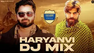 Mashom Sharma DJ | mashom all songs dj |haryana song dj remix | badmashi song dj | free fire 🔥🔥