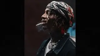 [FREE] Alee x Budah x Luccas Carlos x R&B Type Beat - 