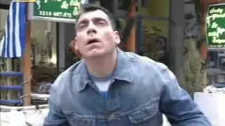 YouTube - h pethera mou einai.mp4