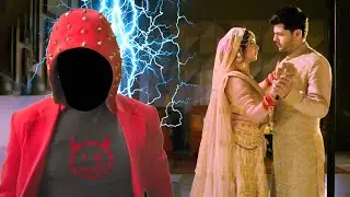 क्या Superhero करेगा Aditi के साथ Shaadi ? | Hero Gayab Mode On | Full Episode 2024