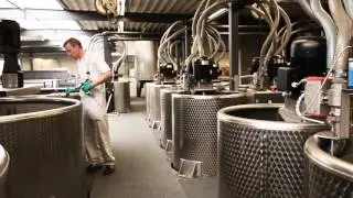 GIRLOON GmbH & Co KG & Infloor Teppichboden GmbH & Co. KG - Imagevideo