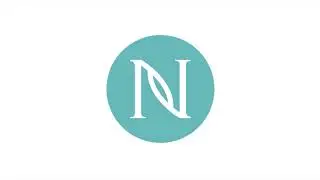 Neora - Age IQ&reg; Double-Cleaning Face wash