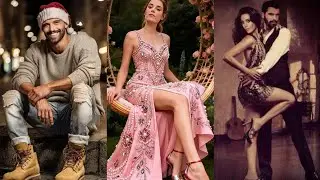 Mehmet akif alakurt her co star in the series Sıla who had been making insulting remarks about