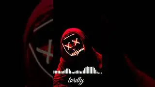 LORDLY lordly - Best Ringtone FEDER