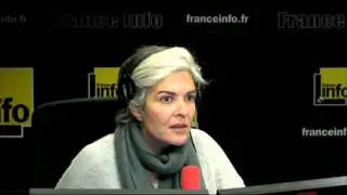 Formation et apprentissage, la solution contre le ch&ocirc;mage...depuis longtemps