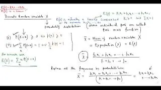 Basic Probability- Part 6