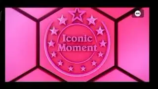 AC MILAN ICONIC MOMENT PACK OPENING - PES 2021