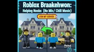 Roblox live With Subscribers