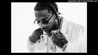 [FREE] Pop Smoke Type Beat - 