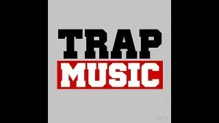 Trias - Step Back