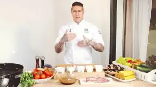 Marinointi