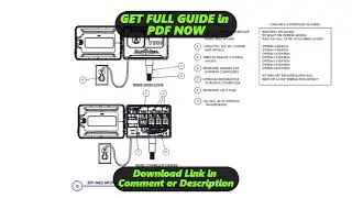[DIAGRAM] Wiring Diagram Rain Bird Esp Lxme
